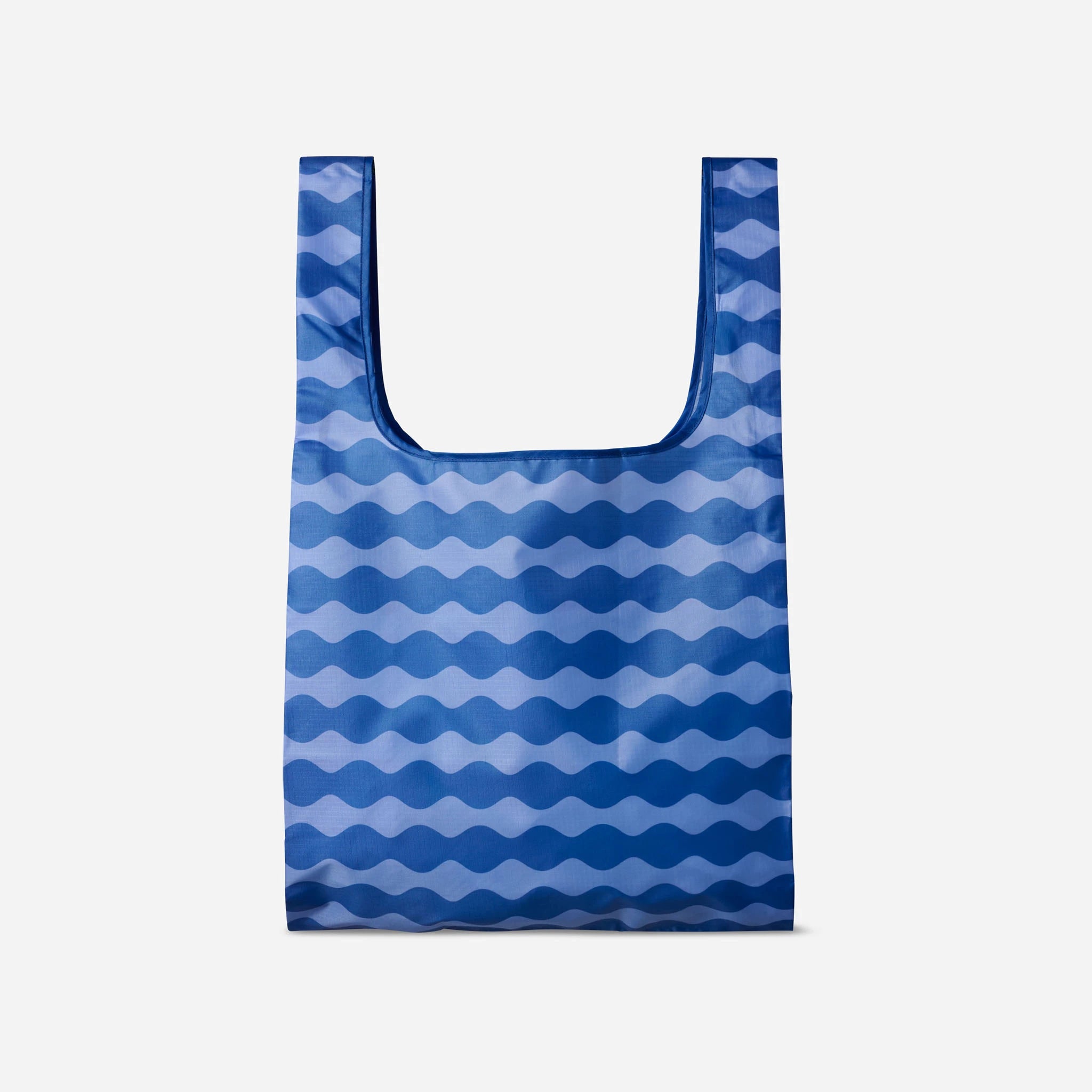Shopify-_PTO-SLTI-COBU-FRONT