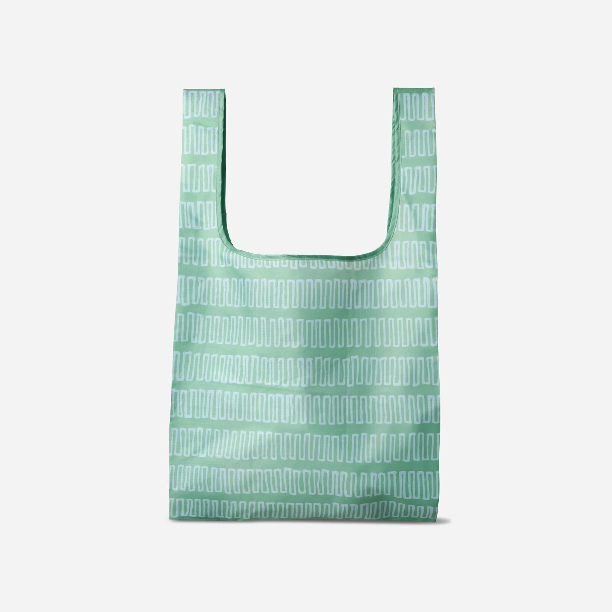 Shopify-_PTO-SWBA-SEGR-FRONT