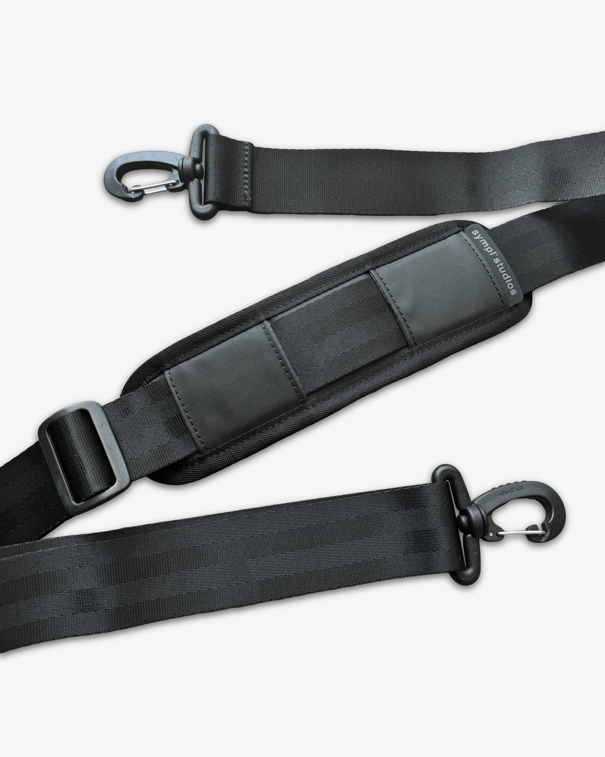 ShoulderStrap
