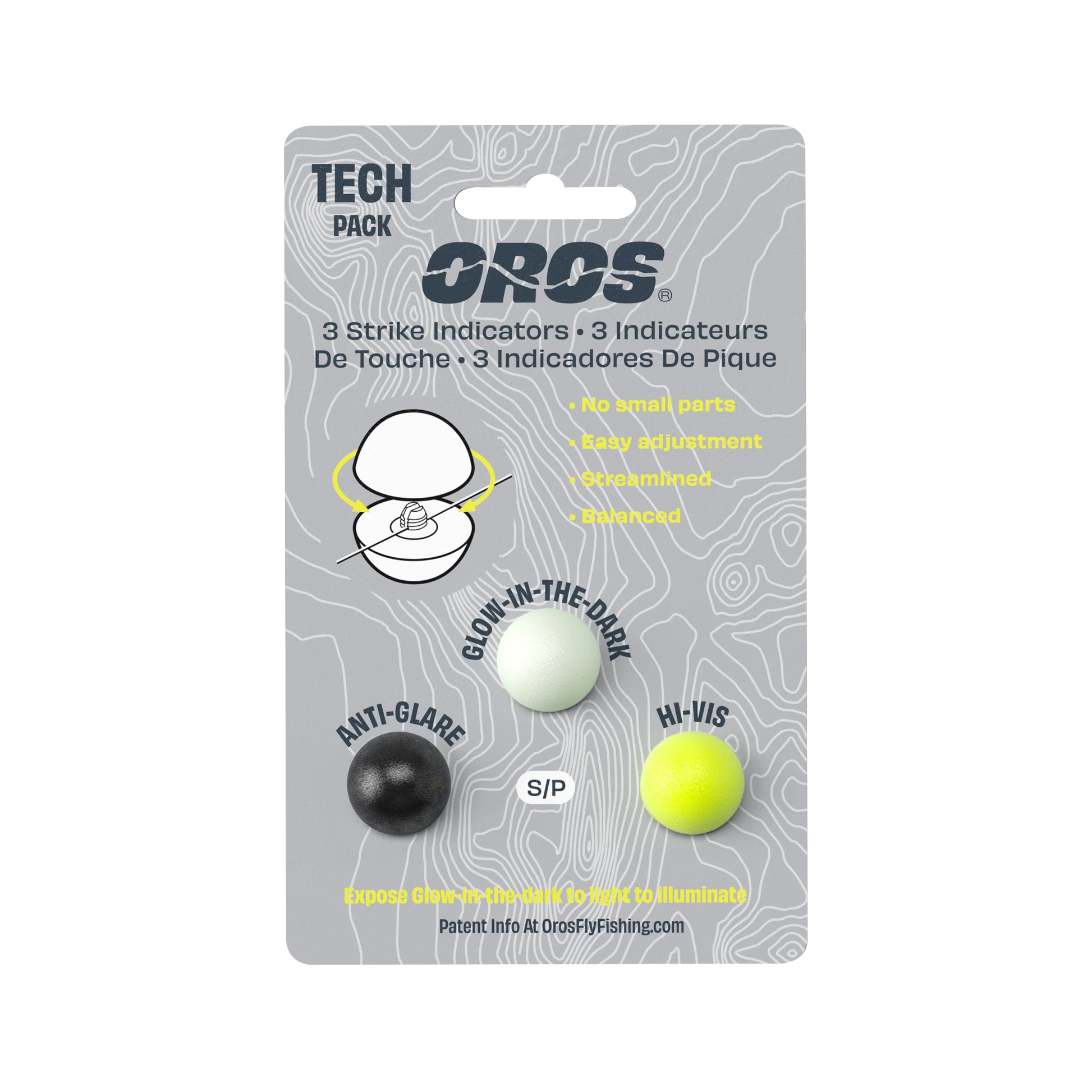 Small_Techpack_Front_png