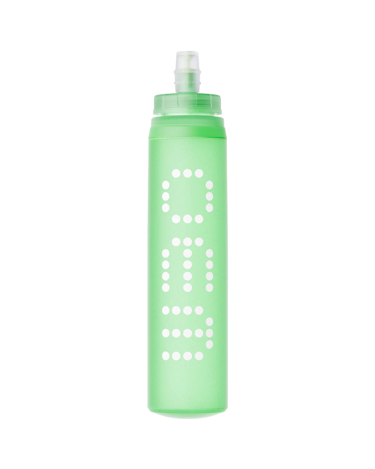 Soft_Flask_473_ml_1_3141e084-7ba3-4490-b6a6-5c6bd721d8b2_1200x_jpg