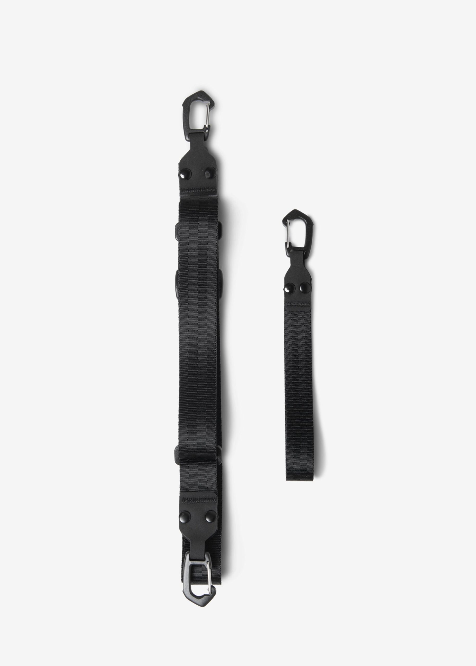Straps-1