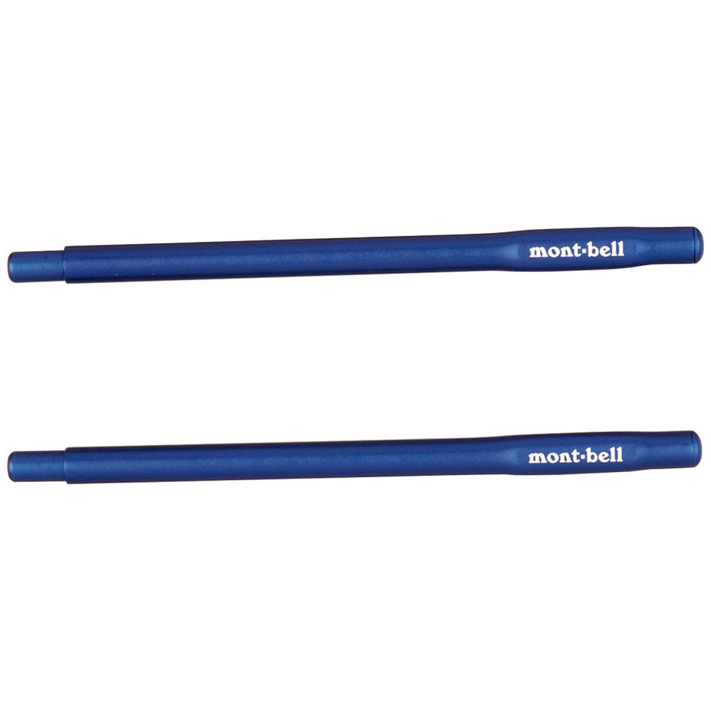 Stuck-In-Nobashi-Chopsticks-_Navy_-1