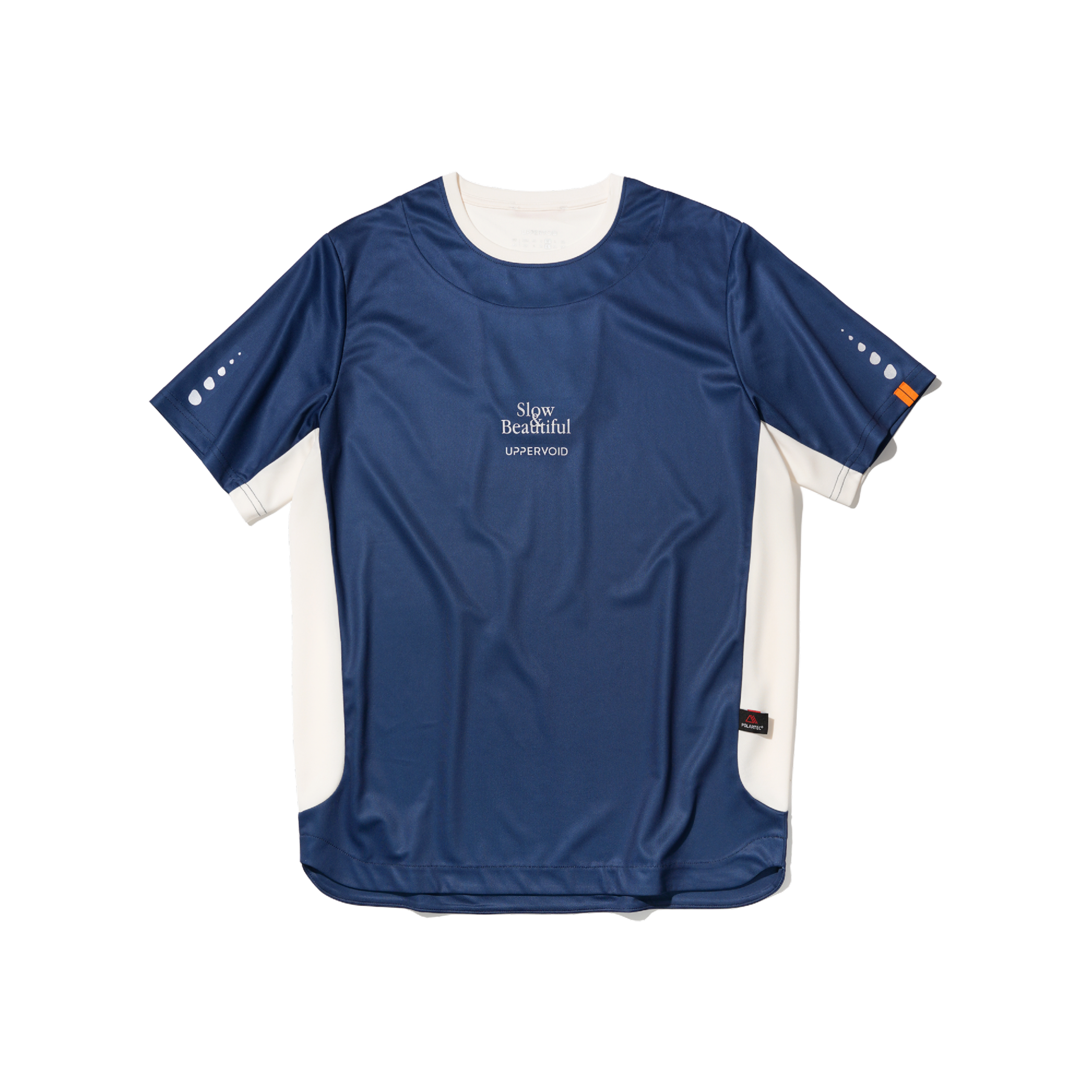TANITH_MOISTURE_WICKING_SHORT_SLEEVE_T-SHIRT_WOMENS_F_NAVY_BLUE