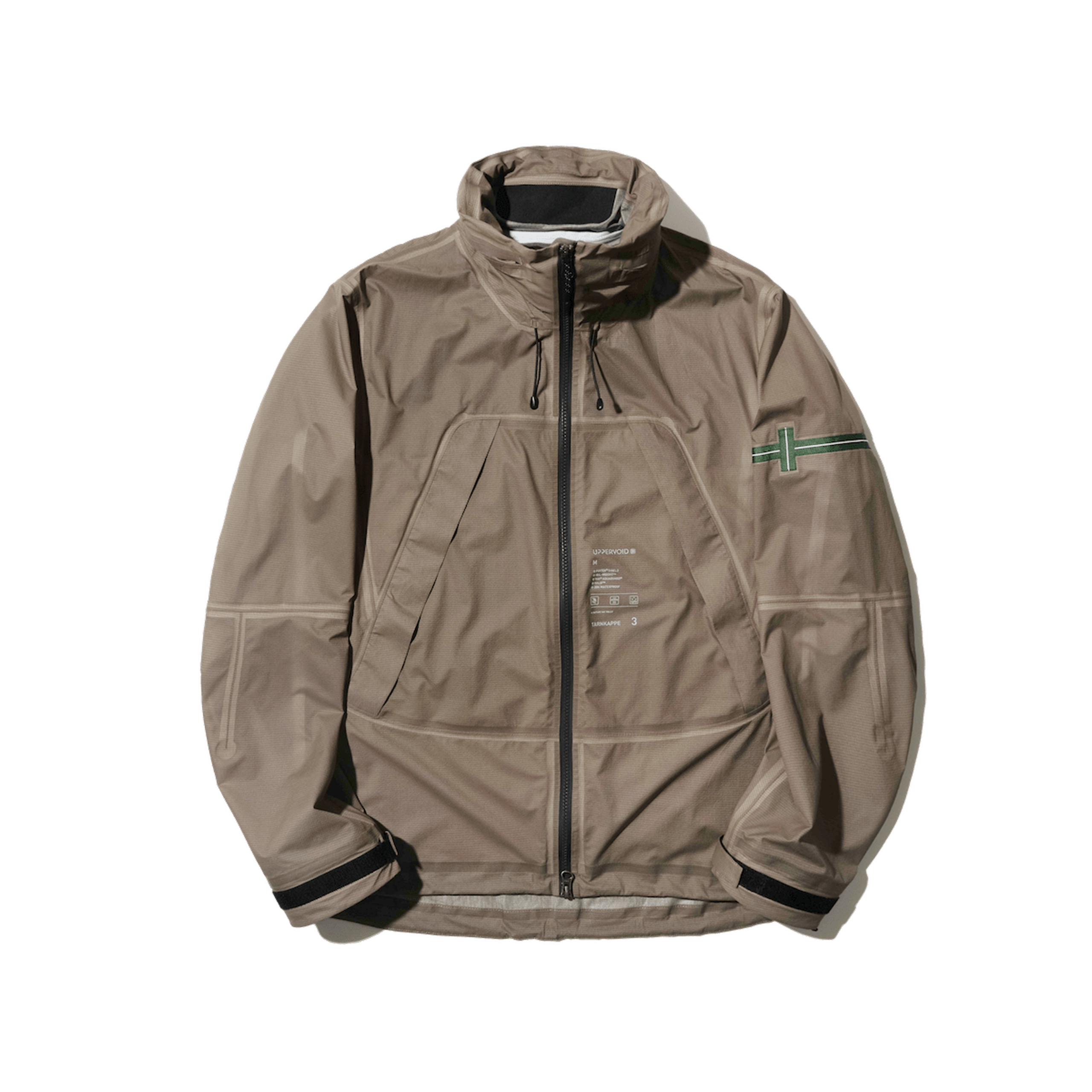 TARNKAPPE_F_KHAKI_837dd0ca-7dc0-4b10-ad30-033f105ca4bb