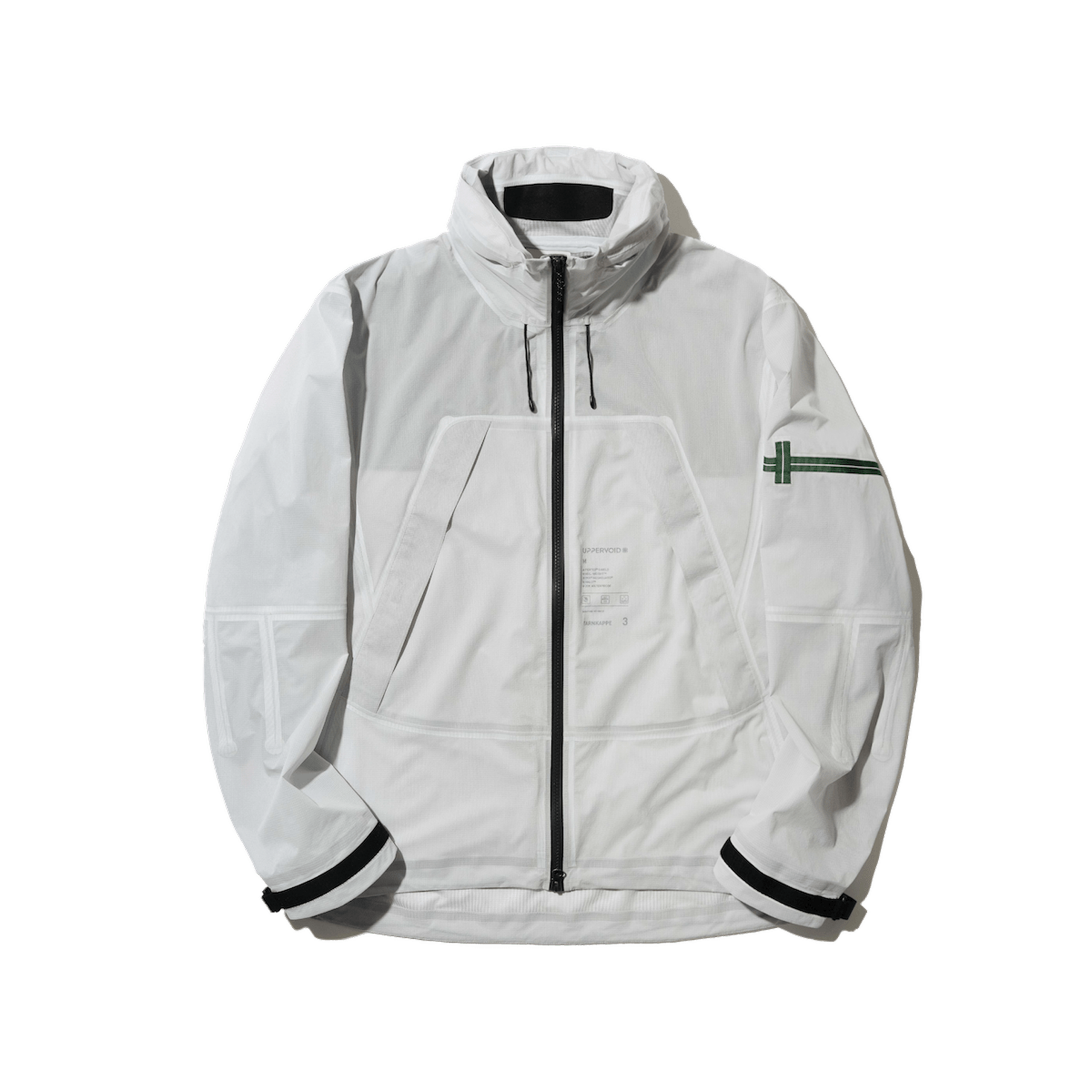 TARNKAPPE_F_WHITE