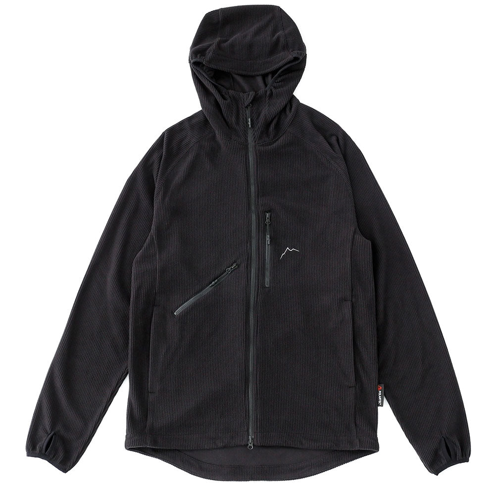 TMPROJKT-BLK-1