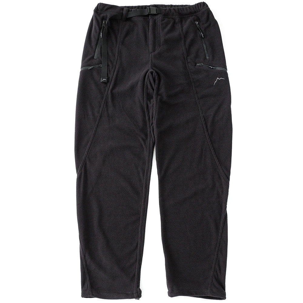 TMPROPNT-BLK-1