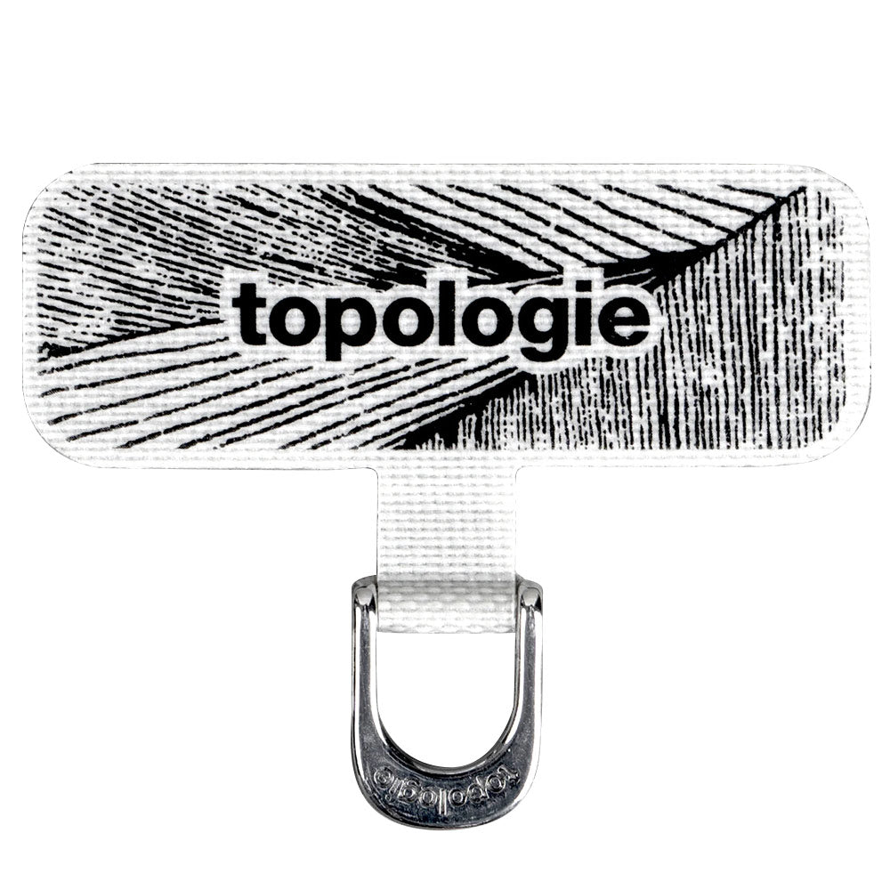 TP-CPC-SA-GRY-03-1