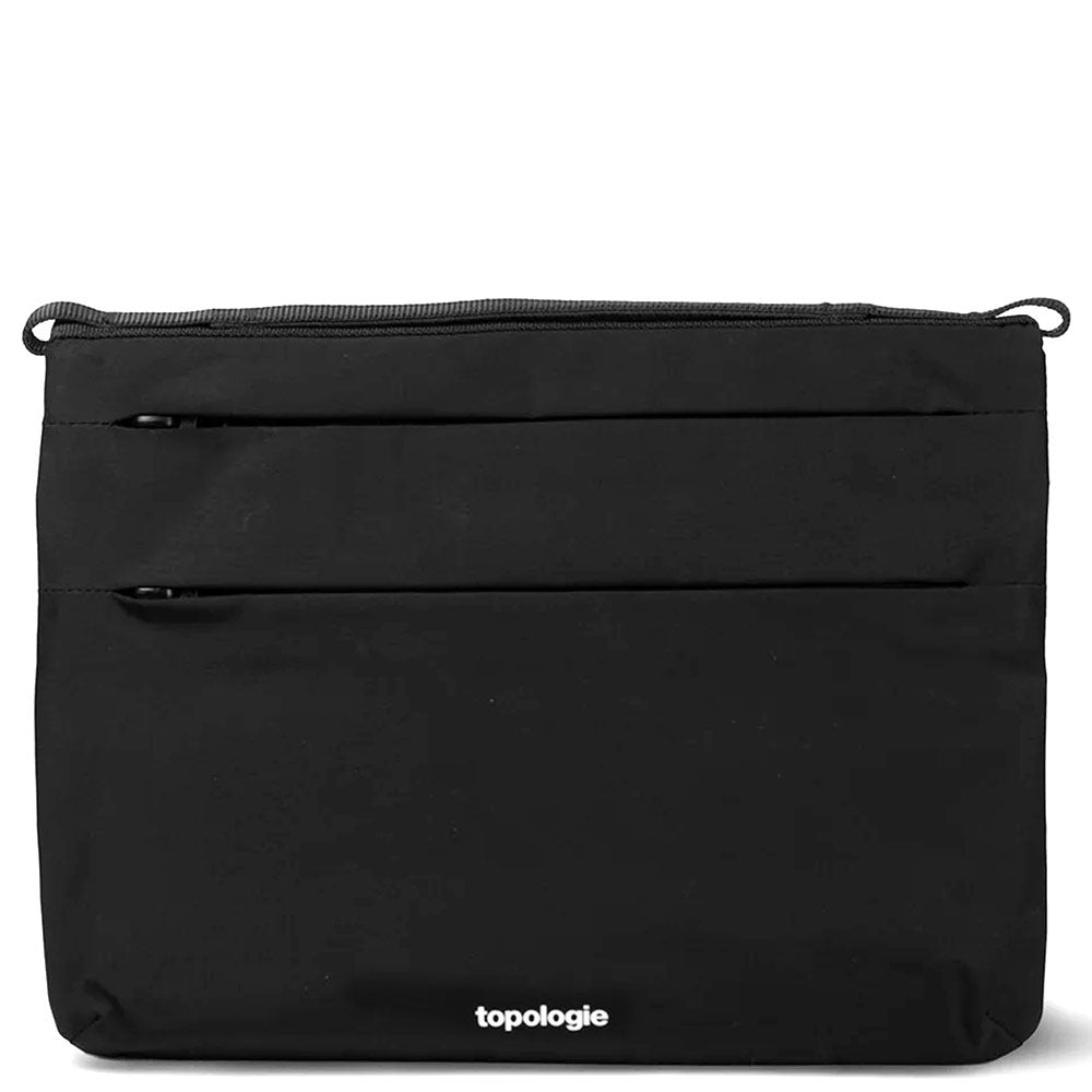 TP-WBA-FSM-BLK-34