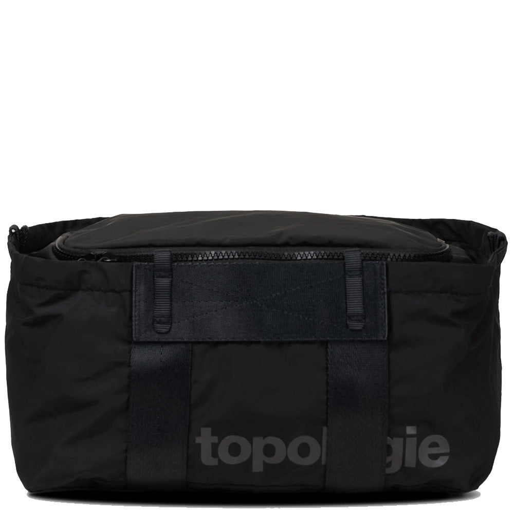 TP-WBA-SDL-BLK-34