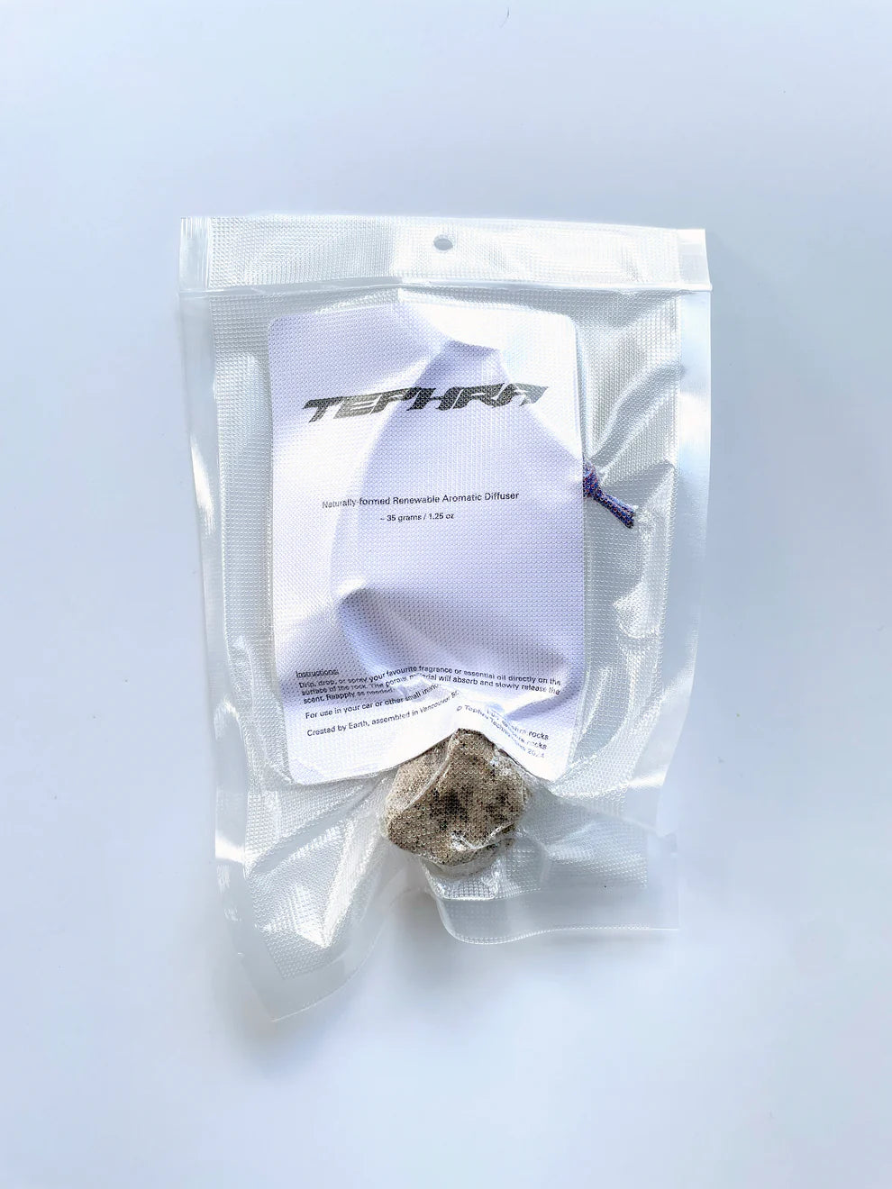 T_Diff-Front_jpg