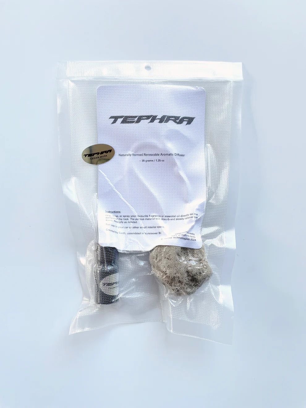 T_Diff_Scent-Front_jpg