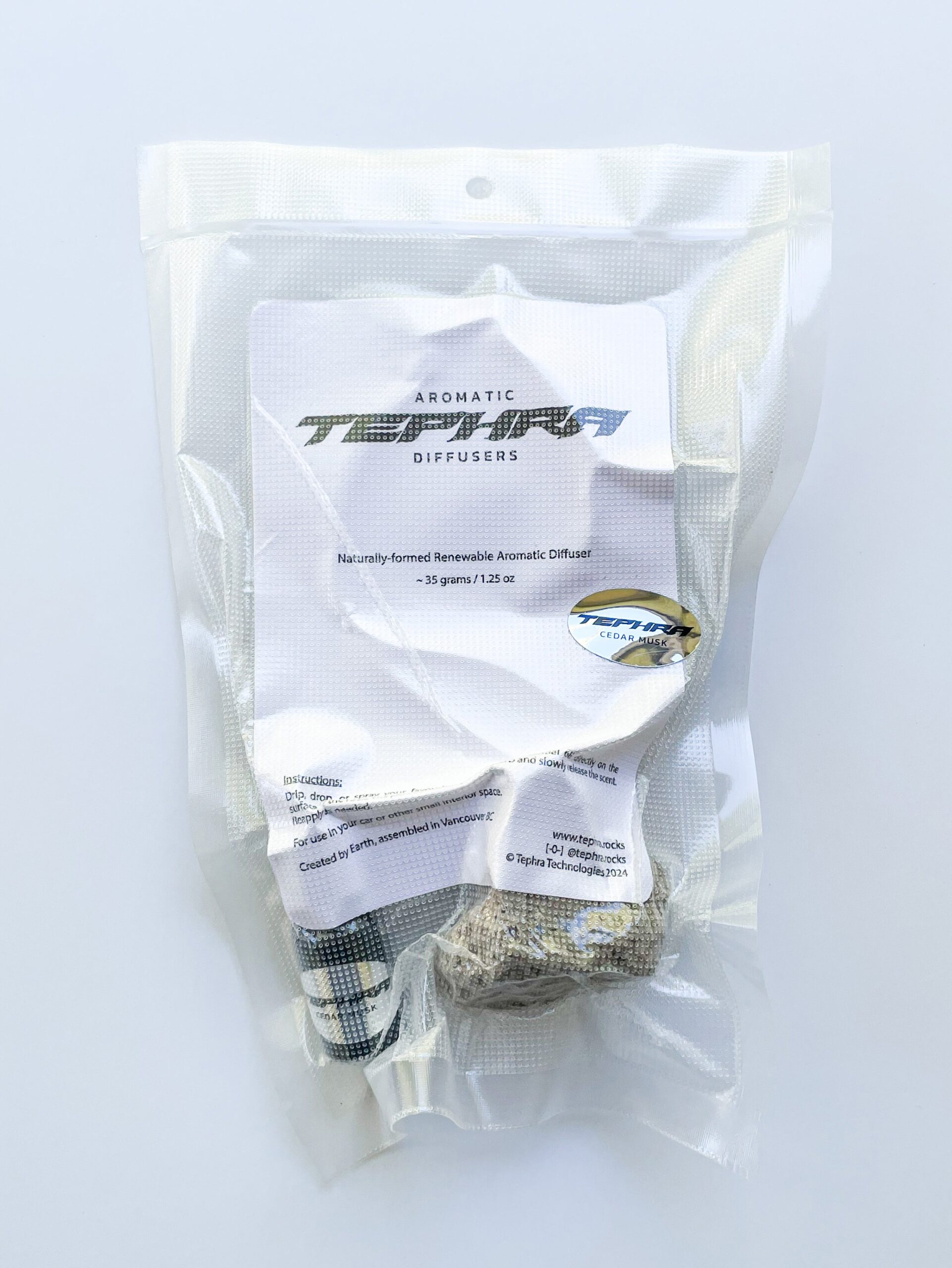 Tephra_diffsc_packagingfront