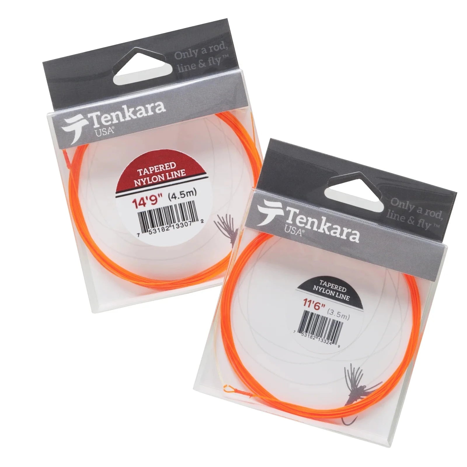 Thumbnails_TaperedTenkaraLines_Nylon_jpg