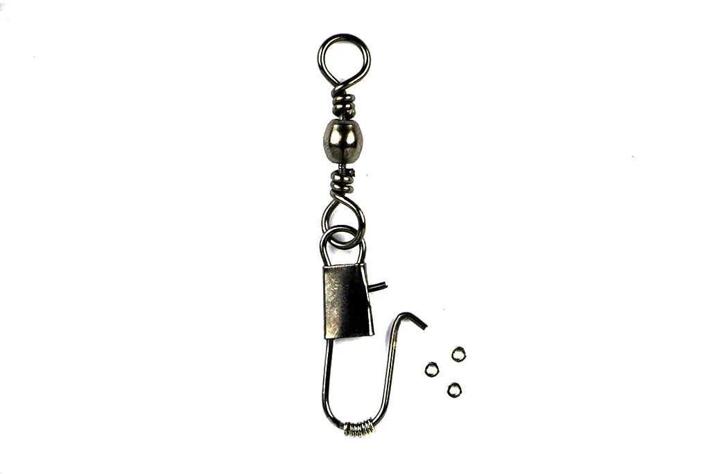 Tippet-Rings-Open_jpg