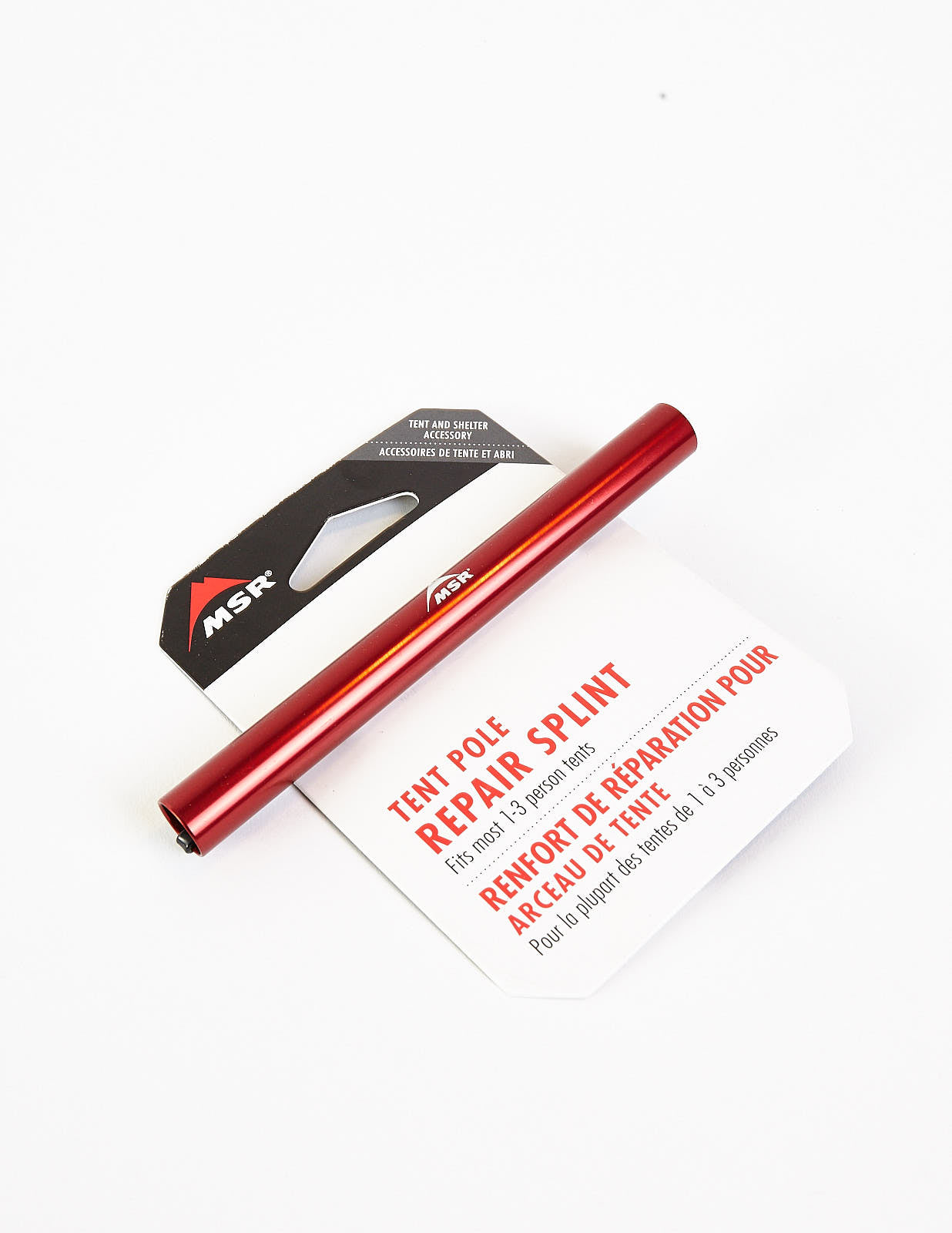 Tools12