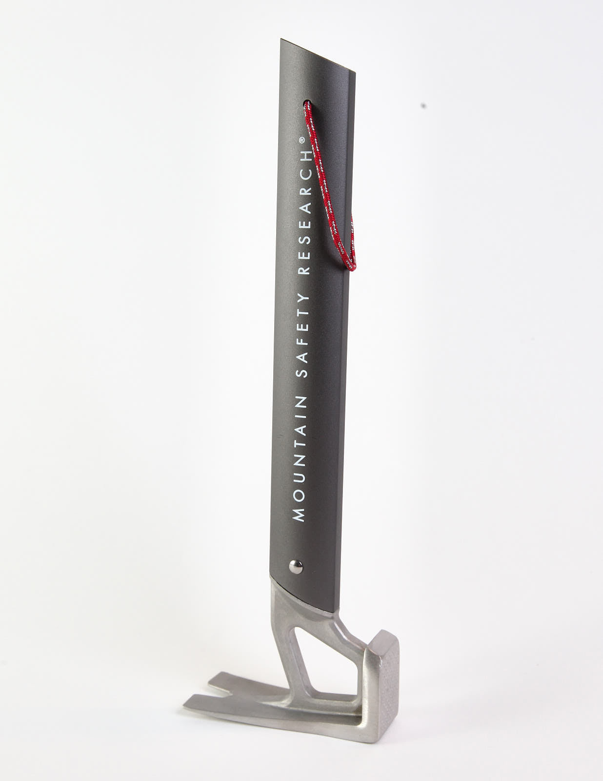 Tools2