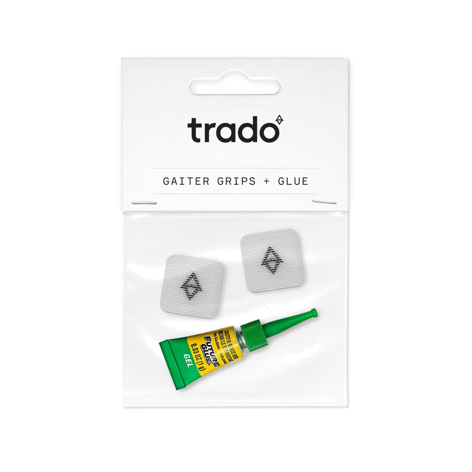 Trado-Gaiter-Grips_Glue_Package