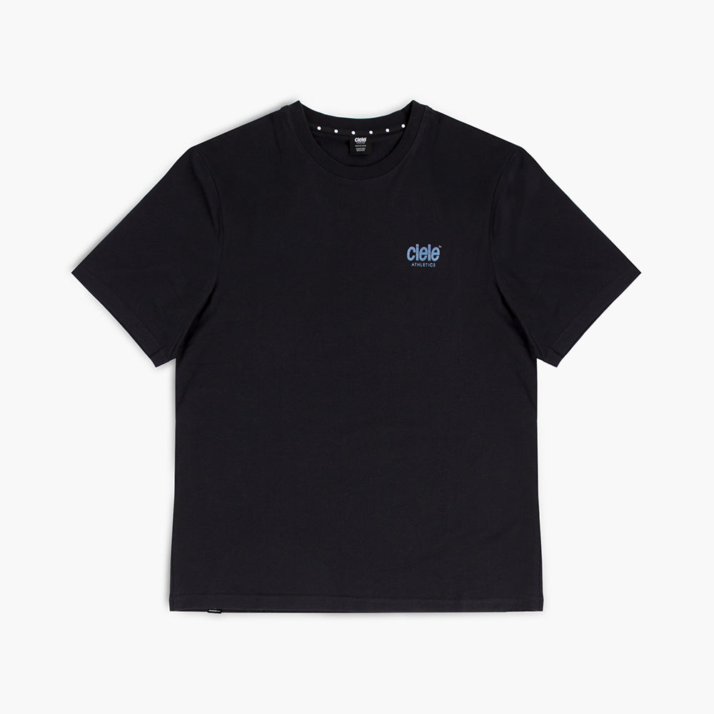 U-1-TS-0104-BK002_U-ORTShirt-Athletics-Ironcast_D1_2025_FRNTL