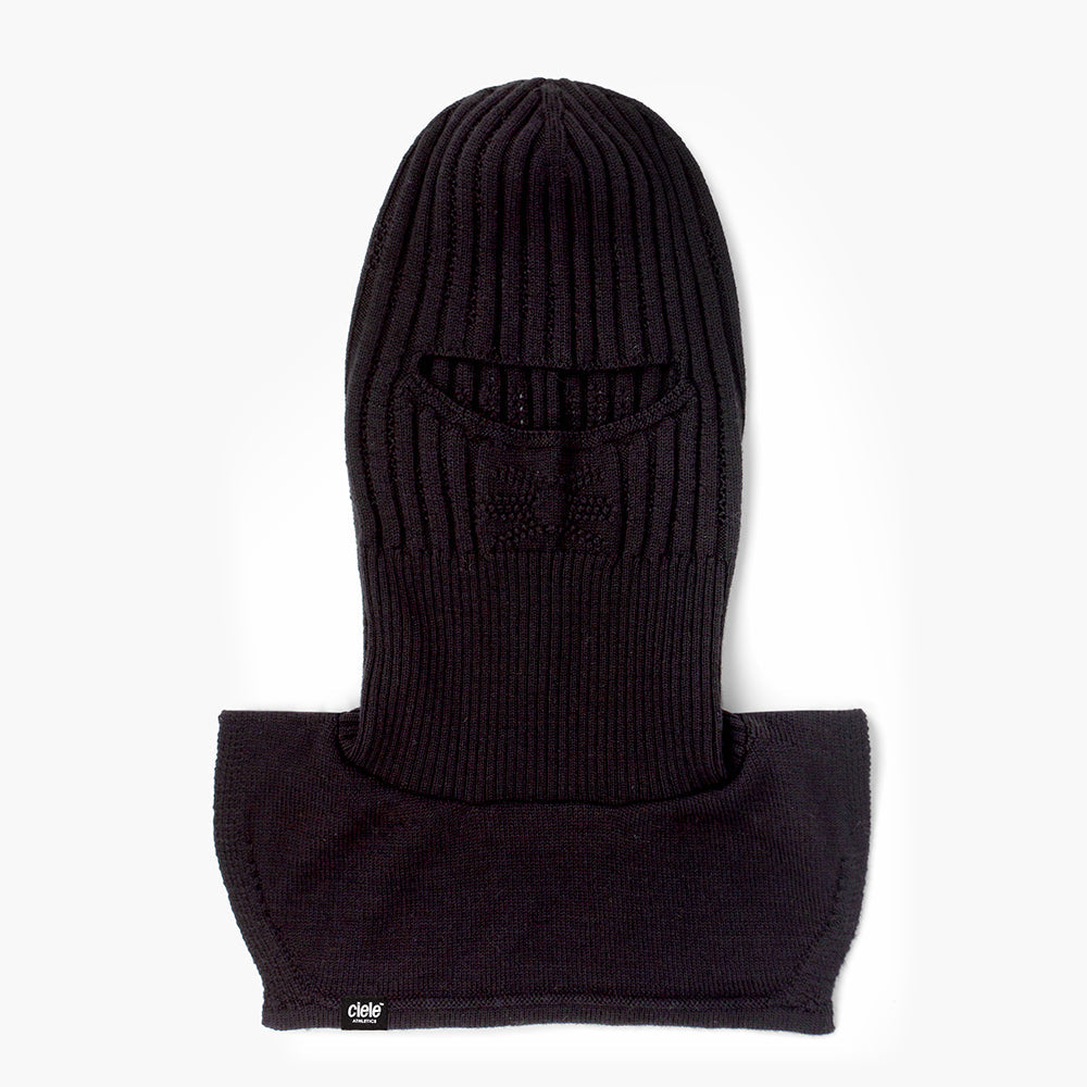 U-2-BN-0134-BK009_FRDMask-Black_D4_2025_FRNTL