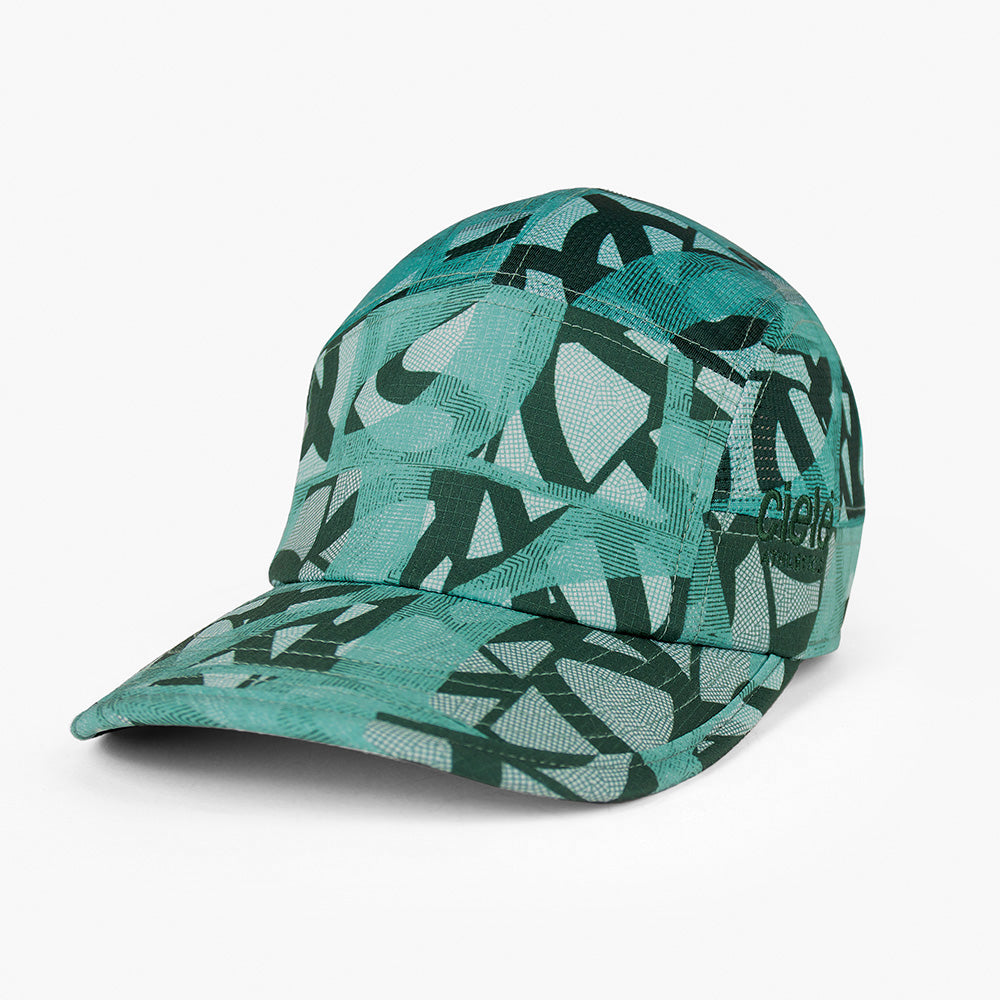 U-2-CA-0066-LMTU002_GOCapSC-Field-LoopyMU-LoopyMU-DustyTurquoise_D1_2025_FRNTL