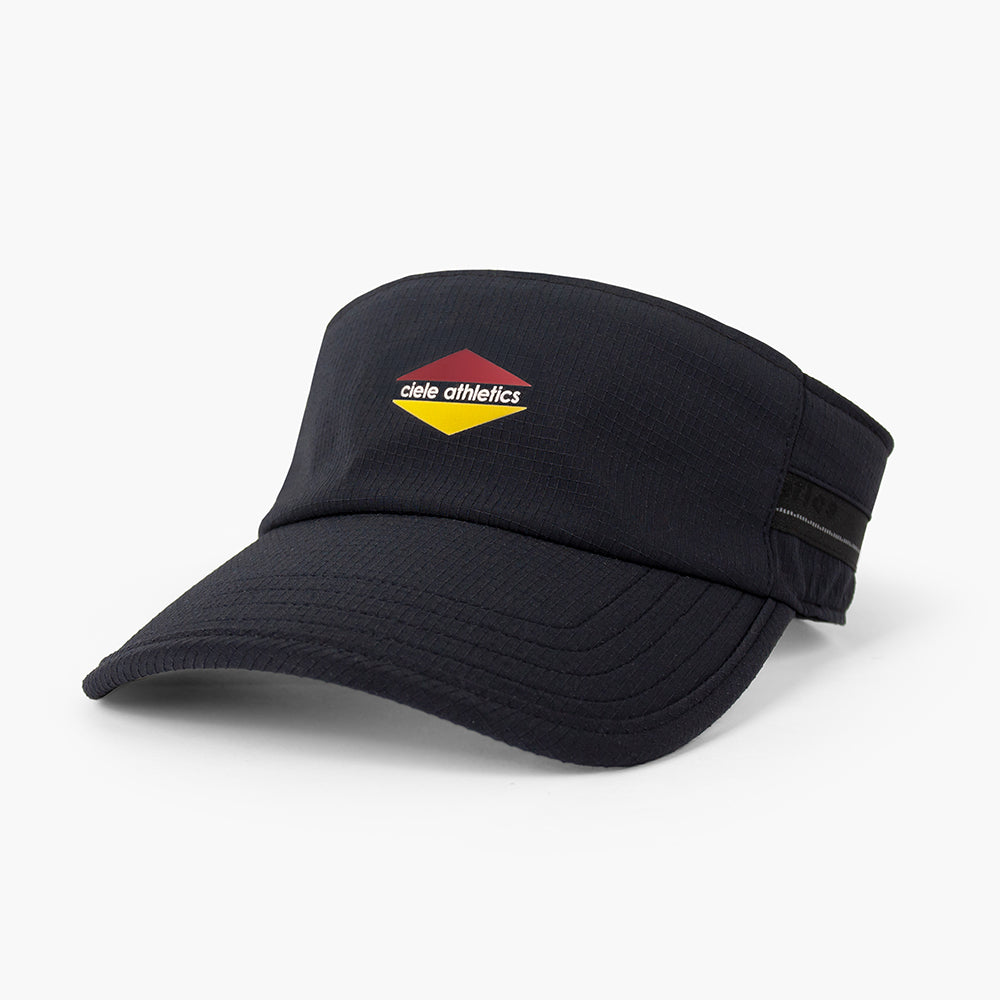 U-2-CA-0068-BK002_TRLVisorSC-Field-UpDownSL-Black_D2_2025_FRNTLedit