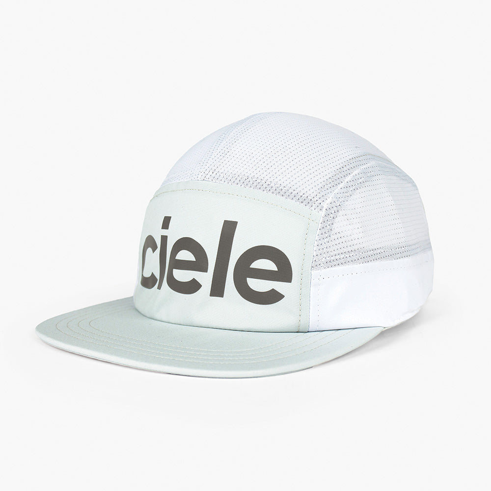 U-2-CA-0073-GR003_GOCap-Comp-Century-LightGrey-White_D1_2025_FRNTL