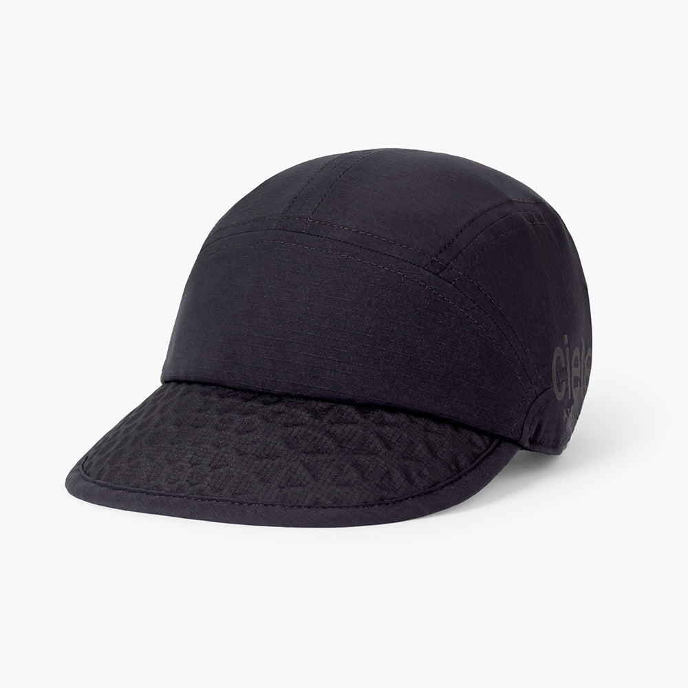 U-2-CA-0113-BK002_FSTCap-Elite-Shadowsphinx_D3_2025_FRNTL