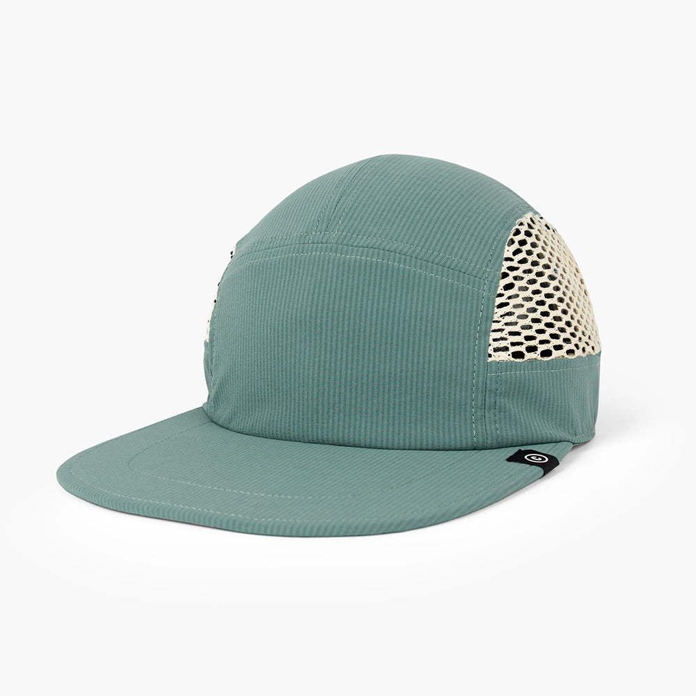 U-2-CA-0119-GN005_GOCap-LongBrim-Milkensuga-LE-SilverPine_D1_2025_FRNTL