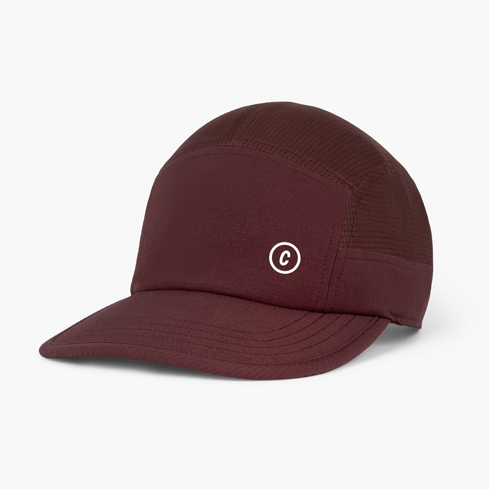 U-2-CA-0184-RD004_GOCapSC-Field-Clow-DarkWineRed_D3_2025_FRNTL