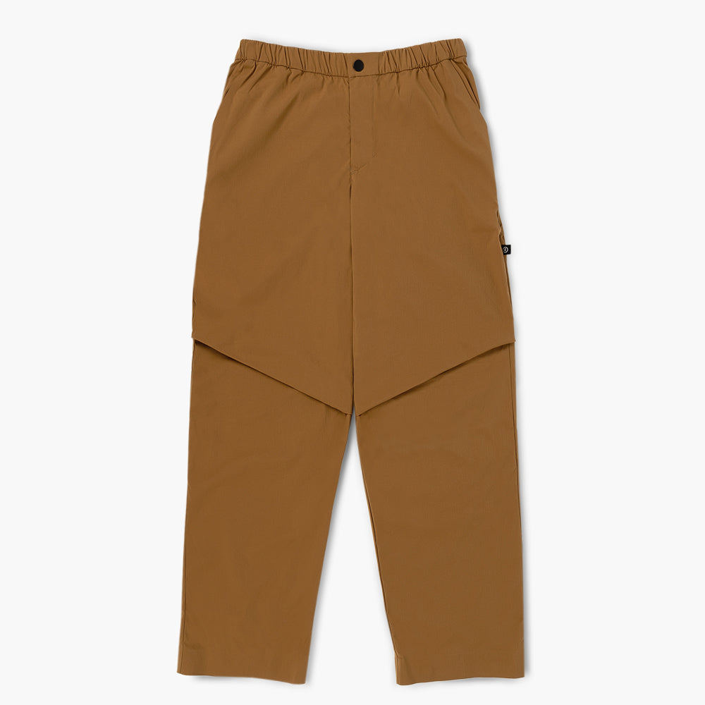 U-EVDpants_Sable_FRNTL