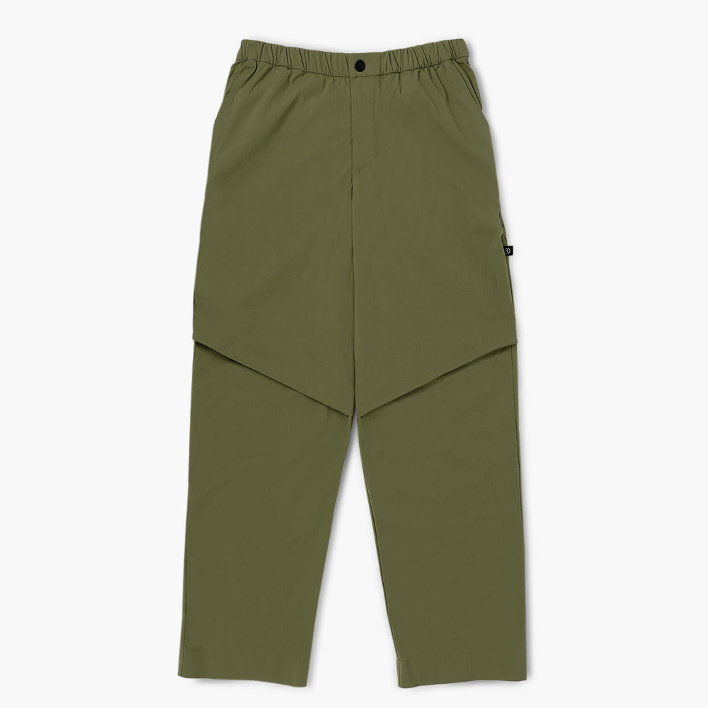 U-EVDpants_Scout_FRNTL