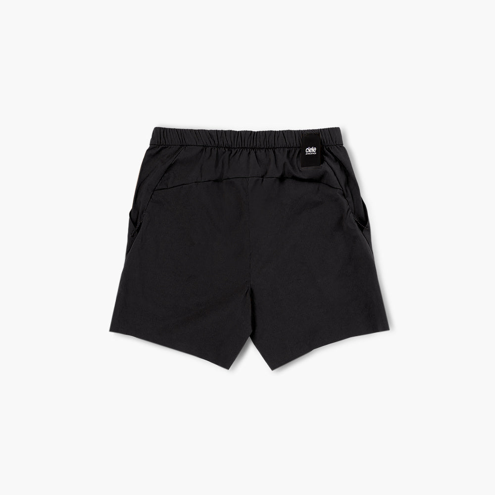 U-EVDshorts_Shadowcast_BACKL