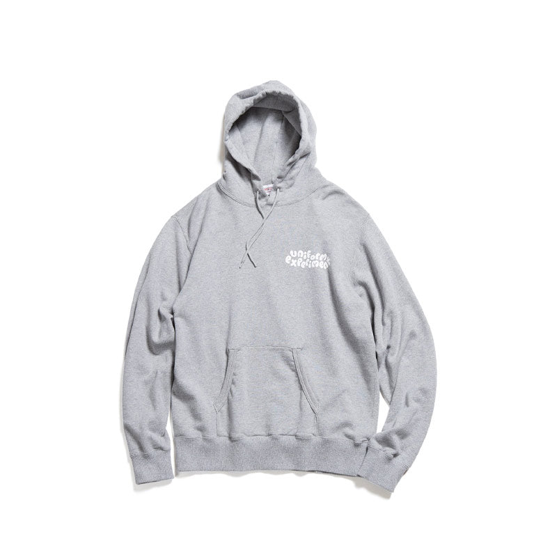UE-232046-GRY_1