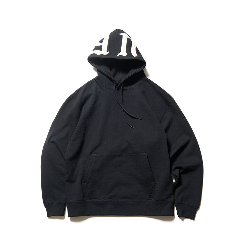 UE-242023-BLK-1_00