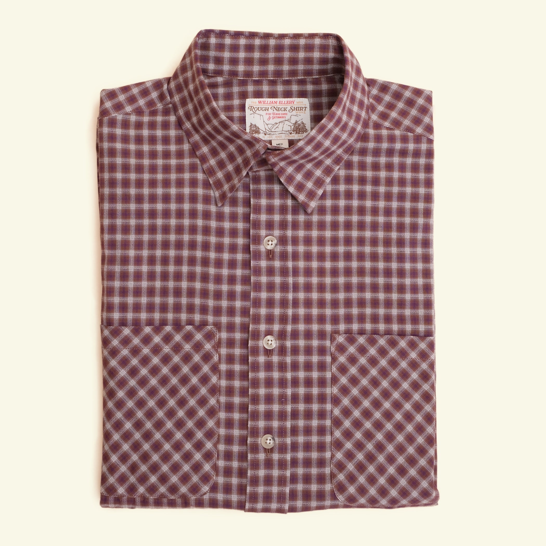 ULRoughneckShirt-17