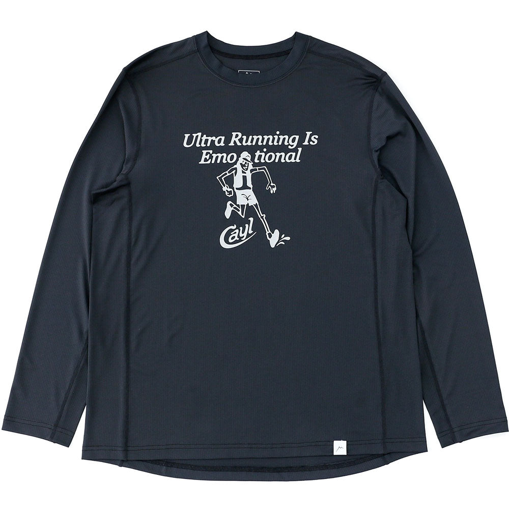 ULTRALS-BLK-1