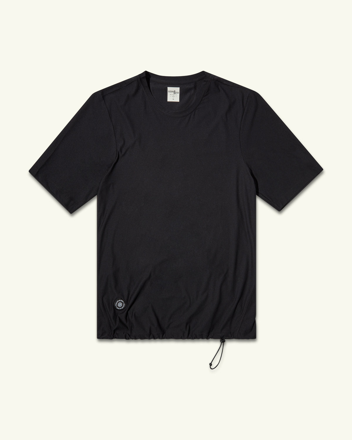 UTILI-TEE_UTBLK_Blk_B_0026