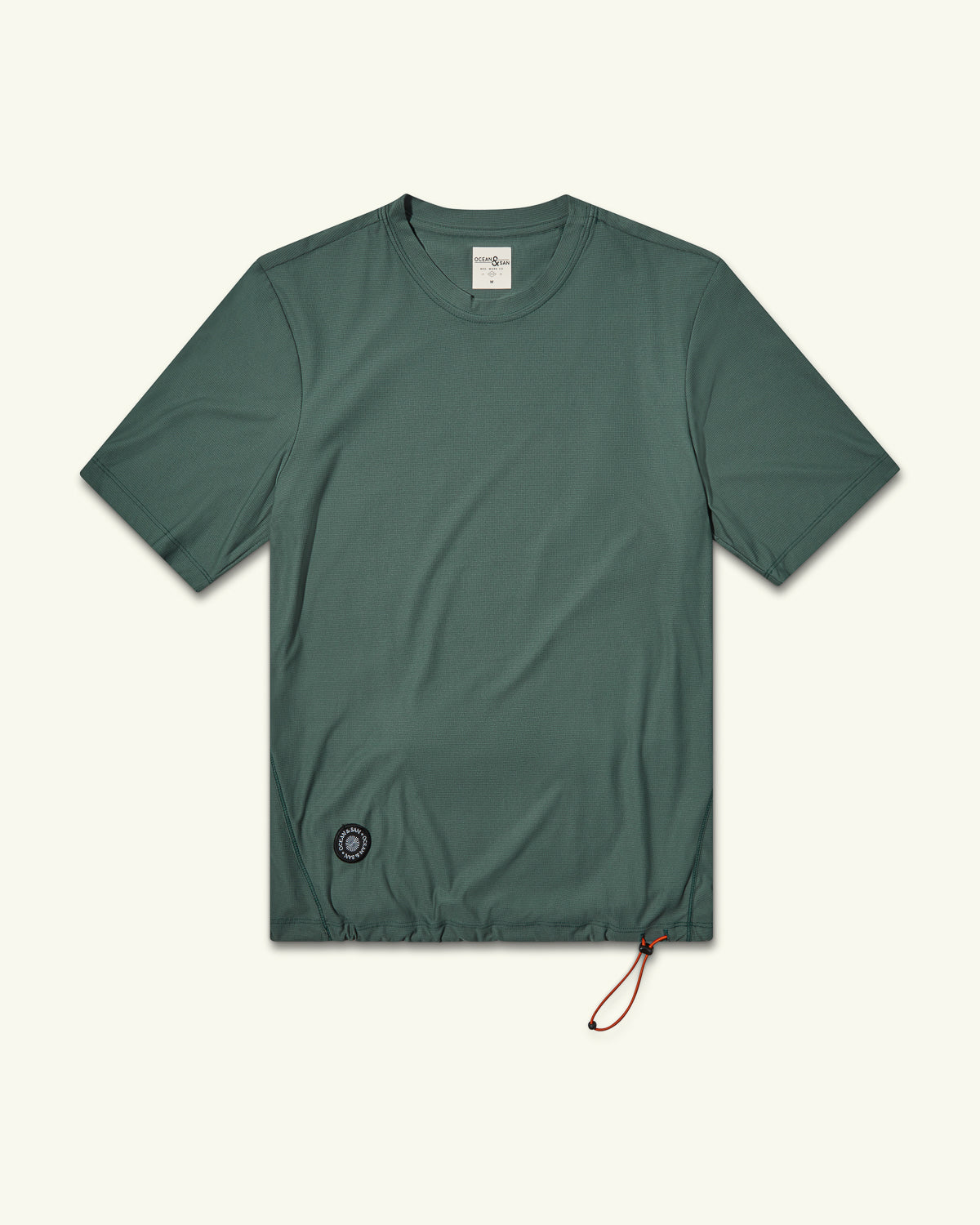 UTILI-TEE_UTVPR_Vapor_F_0021
