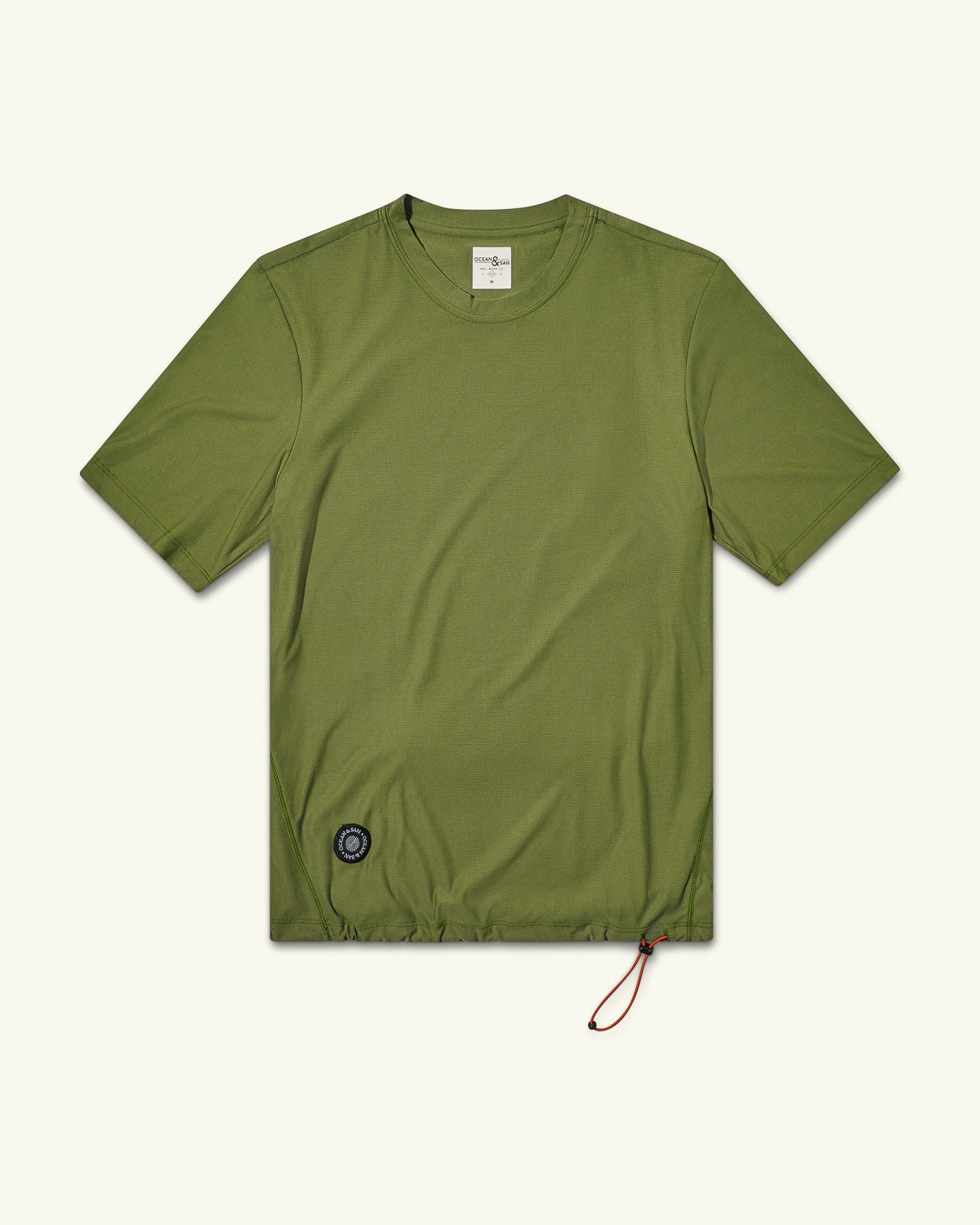 UTILITEE_AVOCADO_1