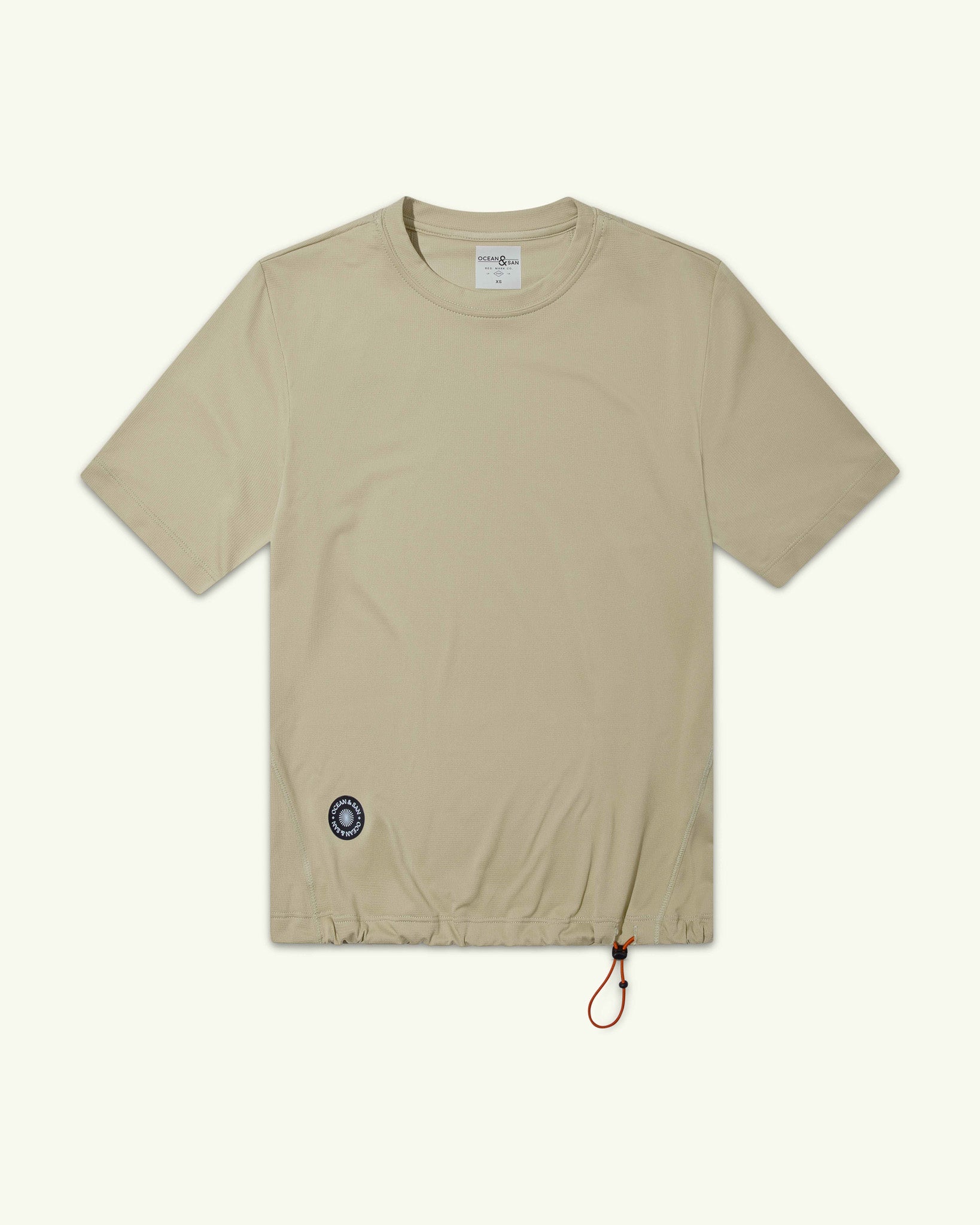 UTILITEE_TRENCHCOAT_1-2