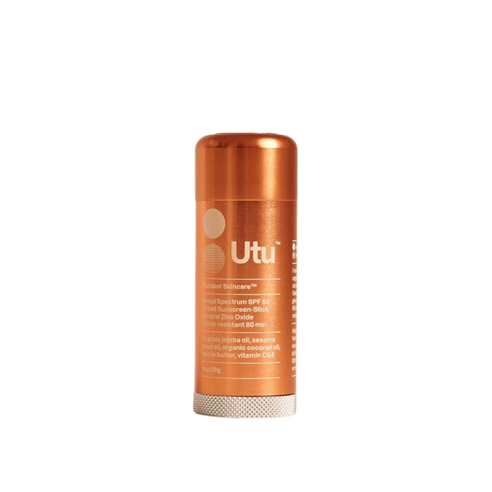 UTU2023001-1