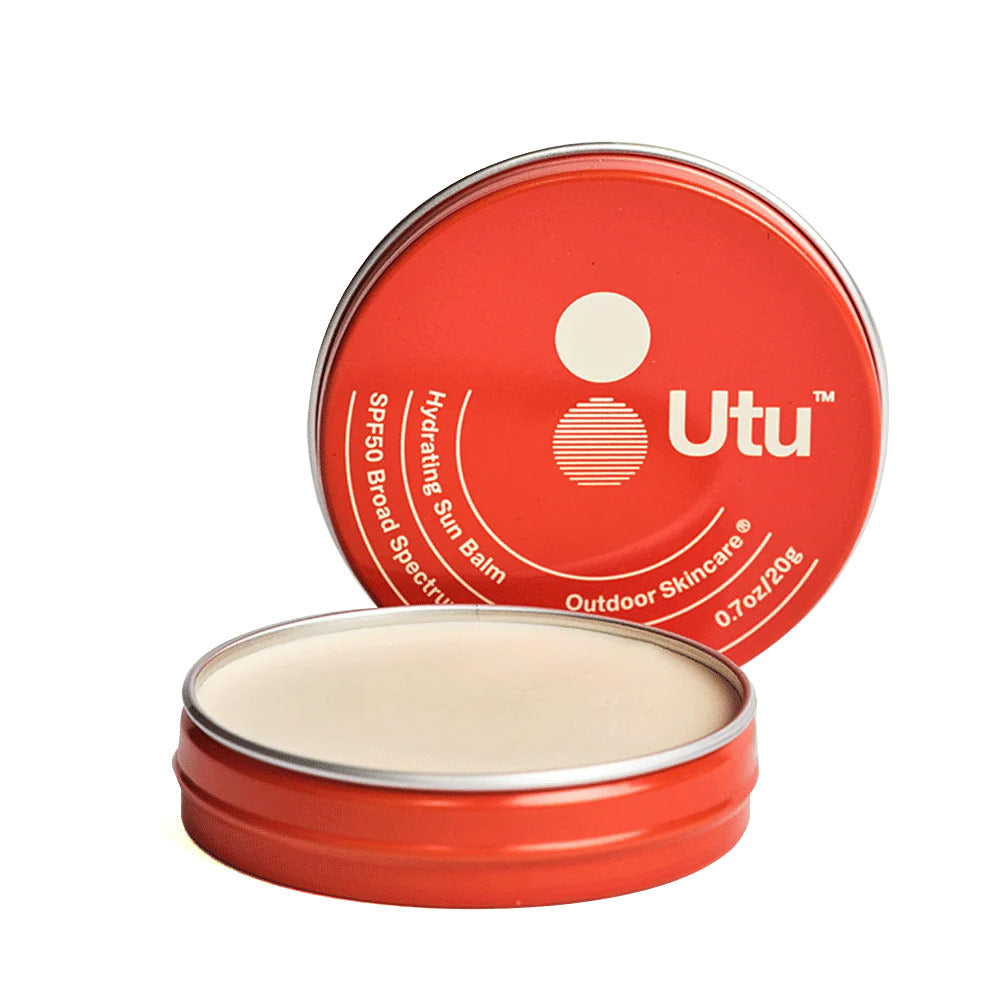 UTU2024006-1