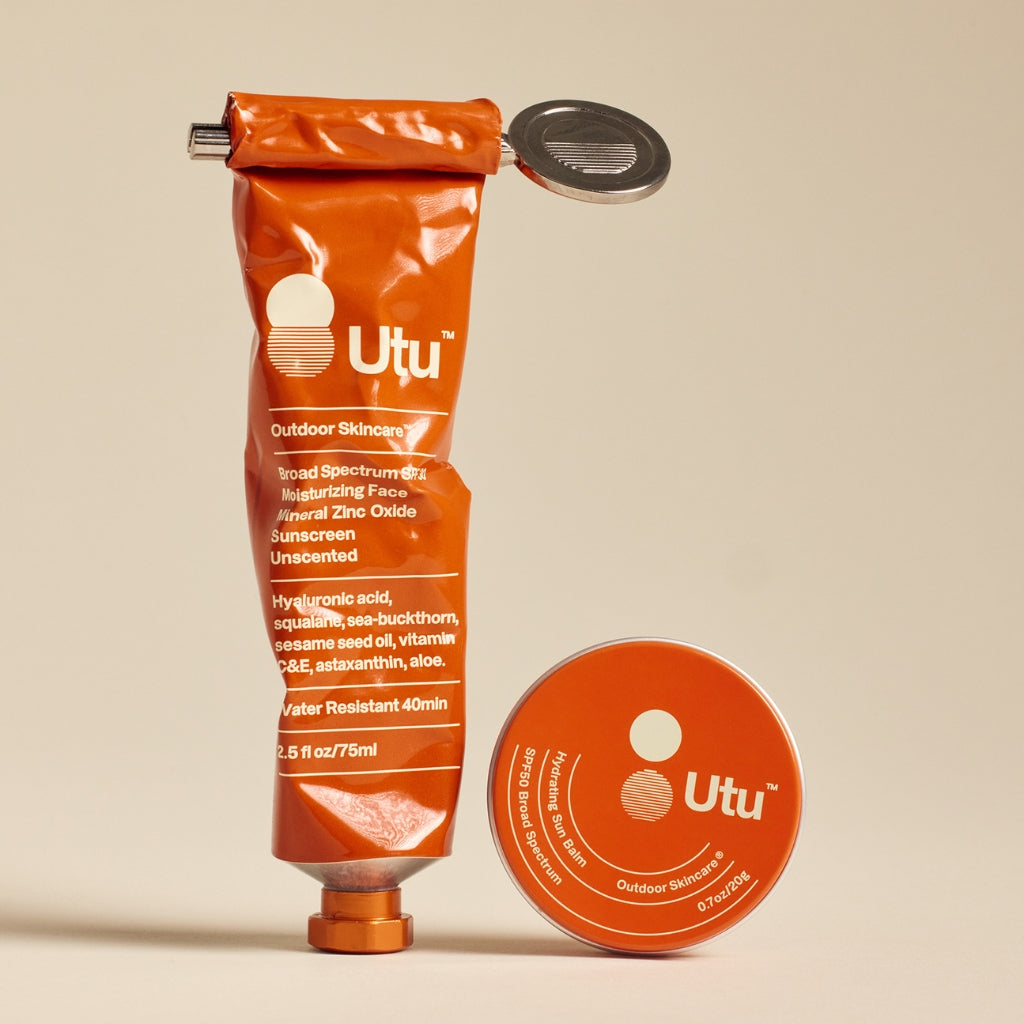 Ultra_Hydration_Kit_02c817ce-ae5b-43b4-898a-409dc5ff5943