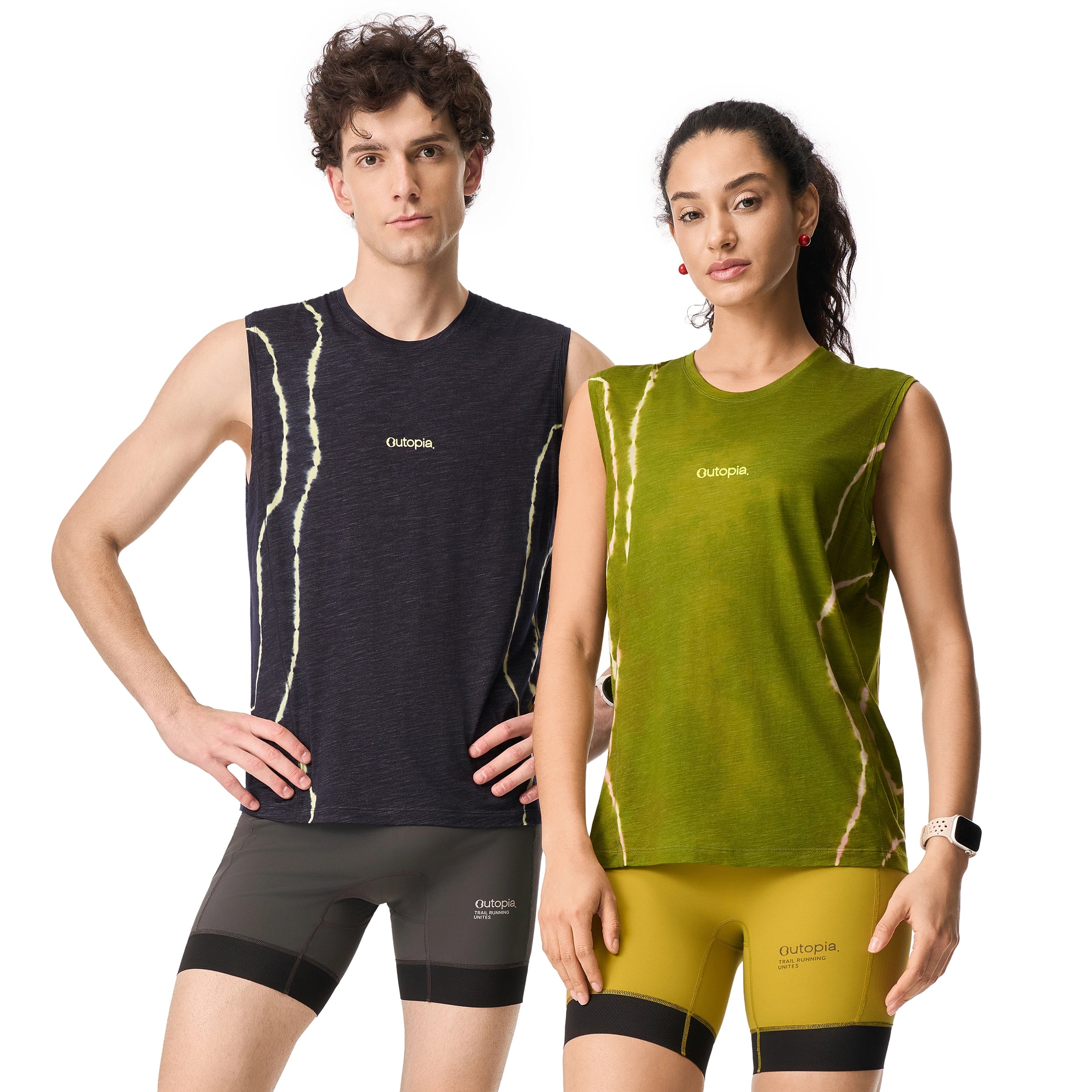 Unisex_s_Astra_Merino_Blend_Tank1