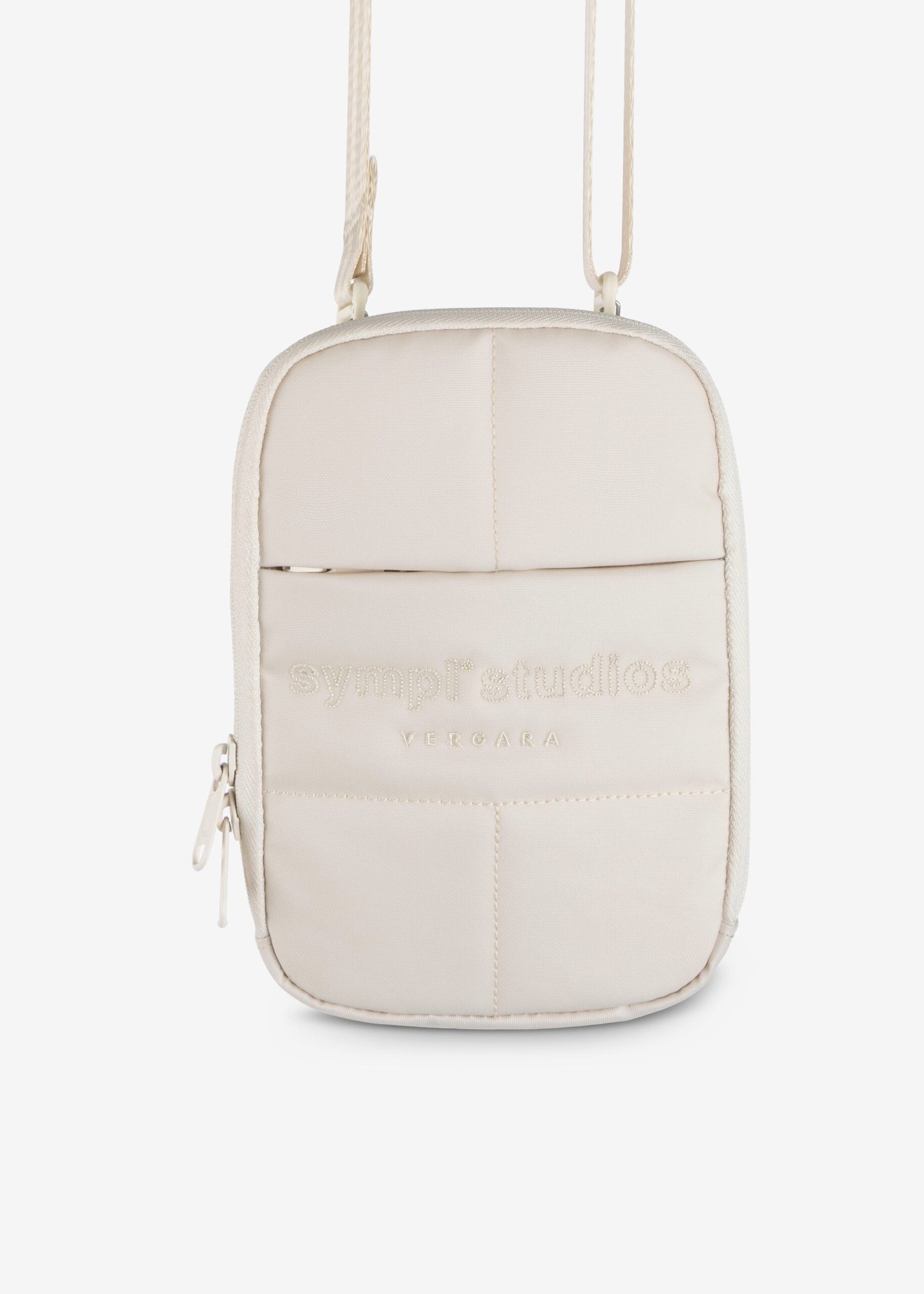 V-Vergara-Crossbody-1