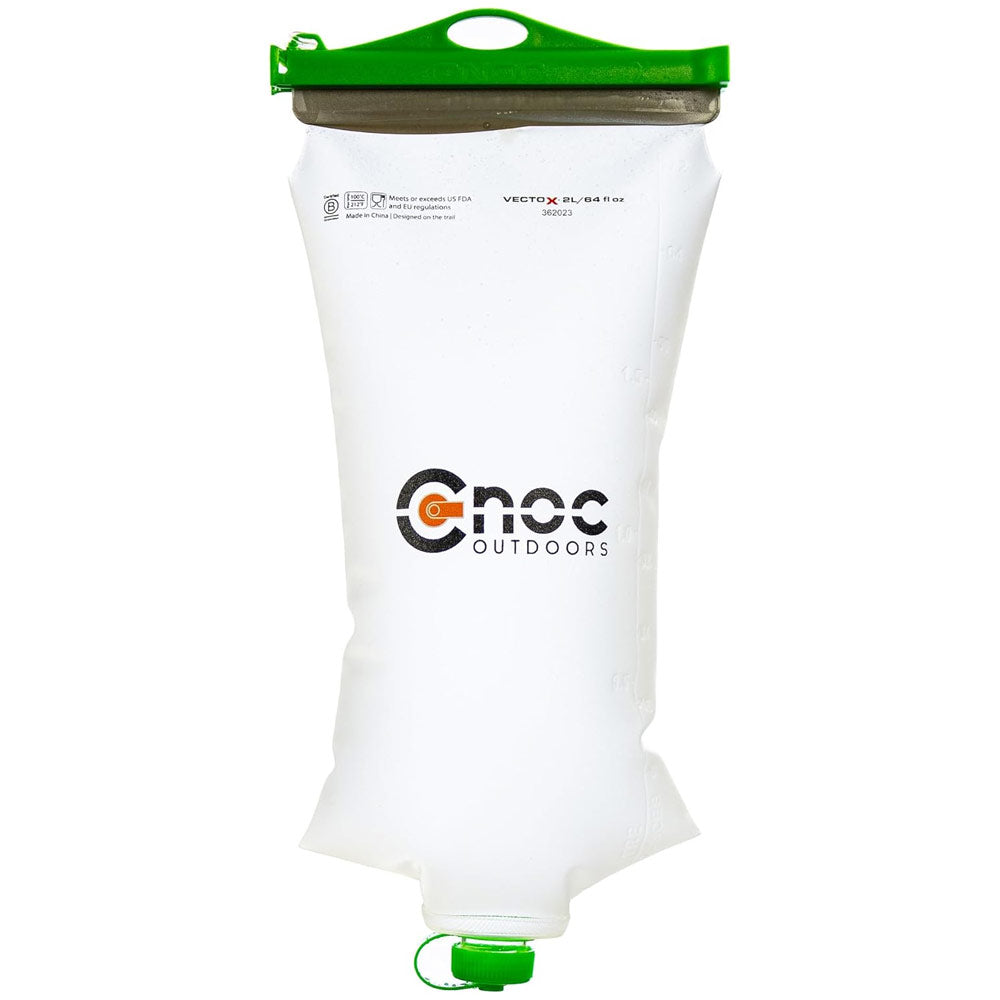 V3-2l28m-grn-1