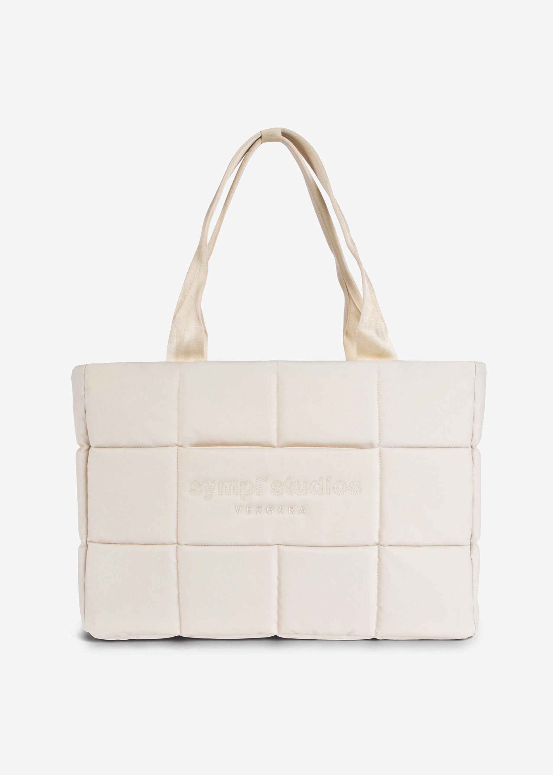 Vergara-Tote-1A_76c65d6e-114d-46c4-a0c6-2d1f7e4c2643