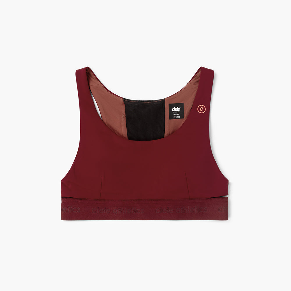 W-1-BR-0043-RD00_W-QCKBra-CrimsonRed_D3_2025_FRNTL